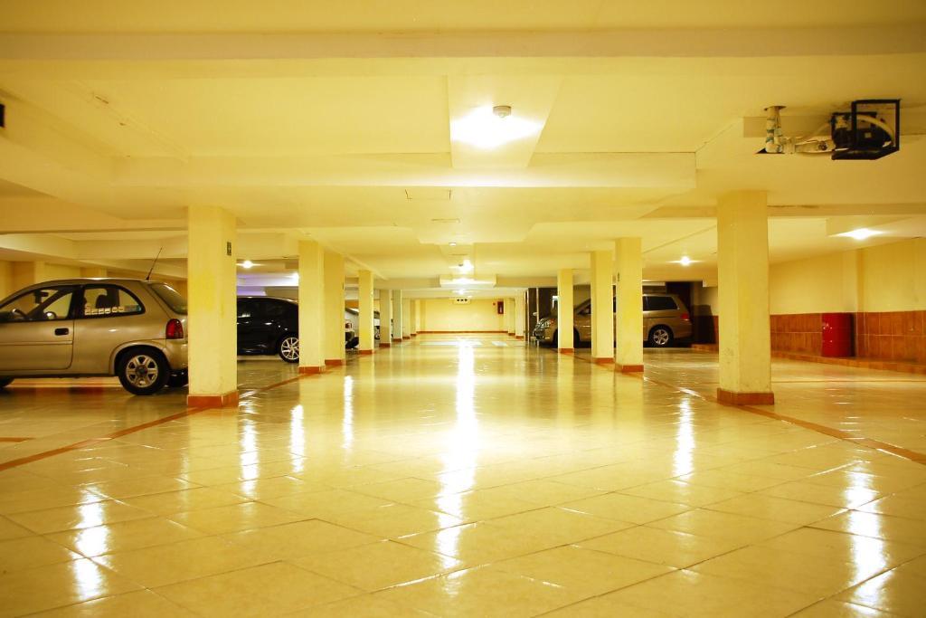 Panorama Hotel Hotel 3*