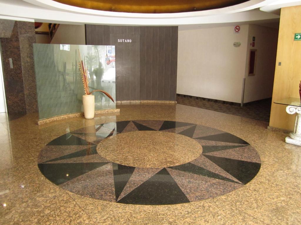 Panorama Hotel