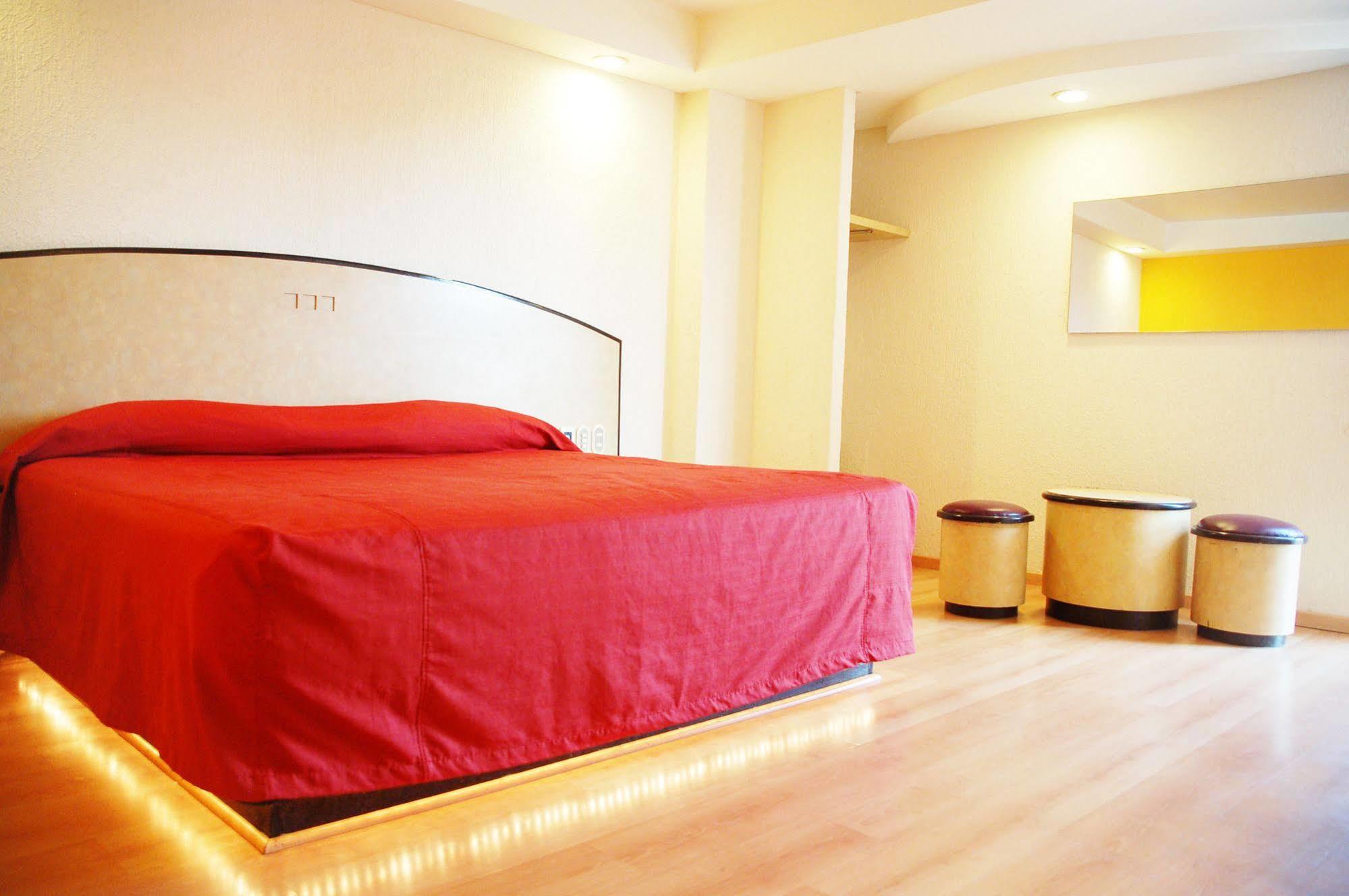 Panorama Hotel Hotel 3*
