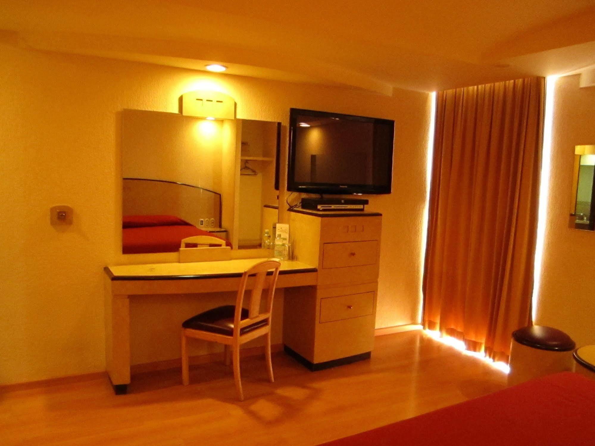 Panorama Hotel